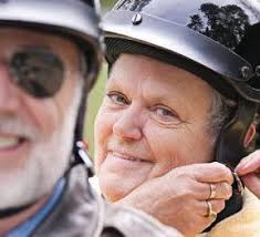 The Brainerd Dispatch TV Week November 6th 2011 by Brainerd Dispatch and  Echo Journal