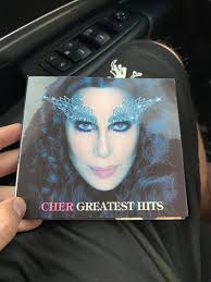 Has anyone ordered a Cheryl's box?