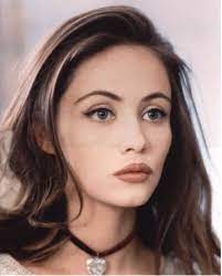 1990s Makeup Grunge Makeupview Co 90s Makeup Look 90s Makeup Trends 1990s Makeup