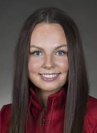 2019-20 Women's Hockey Roster