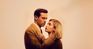 Image result for Rebecca