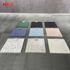 Staron solid surfaces by samsung offers plenty to love when it comes to kitchen and bathroom design and beauty. China Artificial Marble Hanex Staron Solid Surface Corians Sheets China Corians Sheets Solid Surface