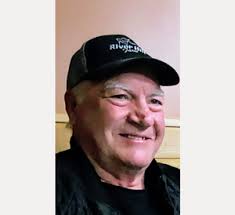 Fort Saskatchewan Record