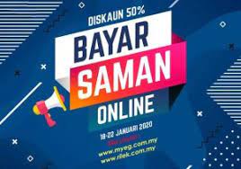 The iview is not compatible with your browser, operating system, or device. 50 Diskaun Bayar Saman Trafik 25 Mac 11 April 2021