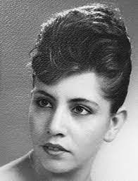 Nancy Kleven's Instagram, Twitter & Facebook