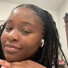 Patrick Schwarzenegger Says 'It's Frustrating' People Think He Got 'White  Lotus' Role Due to Dad Arnold: 'I've Had 10 Years of Acting Classes' and  'Hundreds of Rejected Auditions'...