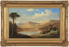 Robert S. Duncanson — Cincinnati Art ...