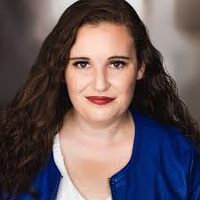 Tiffany Davis's Instagram, Twitter & Facebook