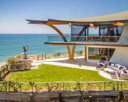 Image of Vacation Rentals California