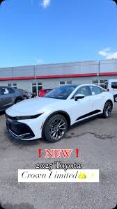 Image result for Oxygen White 2025 Crown