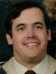 Raymond Milliman Obituary