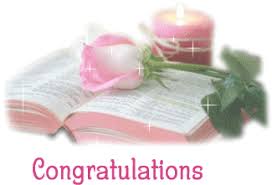 Glitter Gif Picgifs congratulations 1971042