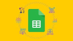 Data Analysis & Workflow Automation