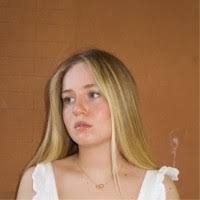 50+ Profile mit dem Suchbegriff „Rossignol“