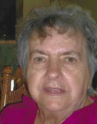 Lorraine Boyko Obituary