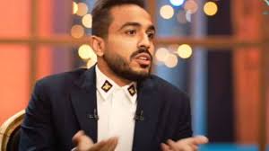 The only official page for' kahraba' in facebook. ÙƒÙ‡Ø±Ø¨Ø§ Ø¹Ù† Ø®Ù„Ø§ÙÙ‡ Ù…Ø¹ Ù…ÙˆØ³ÙŠÙ…Ø§Ù†ÙŠ ÙƒØ§Ù†Øª Ù„Ø­Ø¸Ø© ØºØ¶Ø¨ ÙˆØ§Ø¹ØªØ°Ø±Øª Ù„Ù‡ ÙƒØ«ÙŠØ±Ø§ Ø¨ÙˆØ§Ø¨Ø© Ø§Ù„Ø´Ø±ÙˆÙ‚ Ù†Ø³Ø®Ø© Ø§Ù„Ù…ÙˆØ¨Ø§ÙŠÙ„