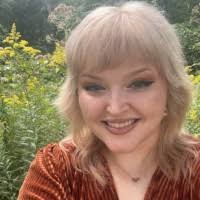 70+ "Bucksbaum" profiles