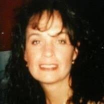 Ms. Joy Lynn Maxwell Obituary (2025)