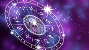 ¿qué significa soñar con serpientes? Horoscopo De Hoy 15 De Junio 2019 Prediccion En El Amor Y Trabajo