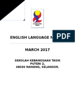 Maybe you would like to learn more about one of these? Rpt Bi Yr 6 2019 Sktp2 Baru English Language Question