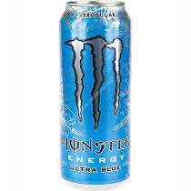 images?q=tbn:ANd9GcR0HpEv97BpY364fTntqU_j66fVd5hibKyl0CUAWdE6soaN3pctj9H6-cVc1Lc-k-4unbnn7lsm&usqp=CAc