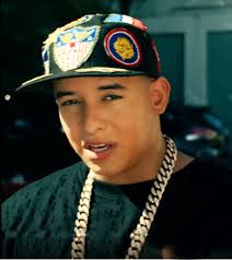 Mireddys gonzález (born january 19, 1977) is a puerto rican instagram content creator, chief executive officer, and celebrity partner from san juan. Daddy Yankee Height Wife Bio Net Worth Famous Born