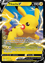 We did not find results for: Pikachu Pokedex