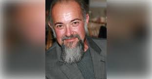 Obituary information for Thomas C. Sapienza