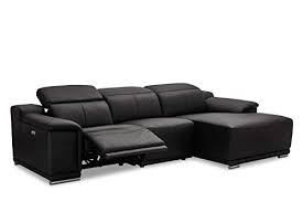 Schränke & regale weitere möbel. á…á… Ecksofa Mit Elektrischer Relaxfunktion Bestseller Entspannter Alltag