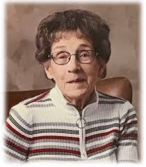 Bittner Funeral Chapel