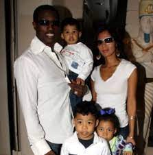 In 1688 he married susanna annesley (who happened to be the 25th of 25 children) and the pair welcomed 19 children of their own. Wesley Snipes Children Know Them All Idol Persona