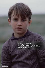 87 Peter Kiger Stock Photos, High-Res Pictures, and Images