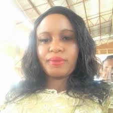 How short term rentals changed my life #shorttermrentalacademy