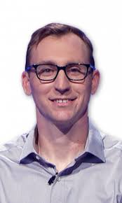 Today's Final Jeopardy