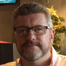 Our Good Brother David Creer's Obituary.