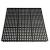 Raised Kennel Flooring