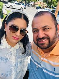 Cesar Marin (@cesarmarin37) • Instagram photos and videos