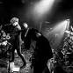 ATRA VETOSUS + NONTINUUM live in LAUNCESTON
