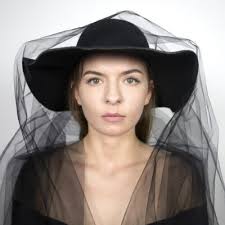 2020 Virtual Exhibit