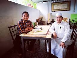 We did not find results for: Mother Forbade Me From Joining Amanah Nik Aziz S Second Son Says Malaysia Malay Mail