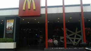 Tripadvisor sitesinde 5 üzerinden 3,5 puanla derecelendirilmiş ve shah alam bölgesindeki 506 restoran arasında 275. Mcdonald S Picture Of Mcdonald S Shah Alam Tripadvisor