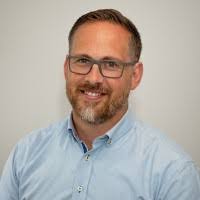 Tim Legg Email & Phone Number