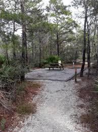 Get directions, reviews and information for topsail hill preserve state park in santa rosa beach, fl. Tent Site 13 Picture Of Topsail Hill Preserve State Park Santa Rosa Beach Tripadvisor