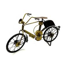 Reddit gives you the best of the internet in one place. Metal Retro Handmade Bicycle Gift Ornament Ewoodarts Handicrafts