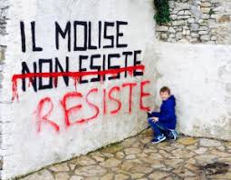 Image result for il molise non esiste