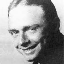 arrangiamento per pianoforte Archivi