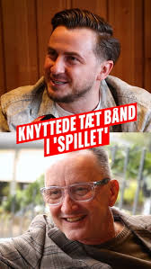 Laura Borg skifter til rivalerne under slutrunden