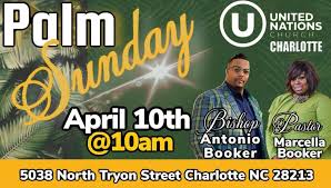 United Nations International Charlotte (@UnitedNationsI2)