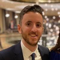 Joyce] Nestor Cortes said his agent has informed him that his name has been  thrown around in trade talks, but he's focused