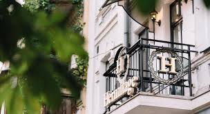 • ecological descaler made with 100% lactic acid. Hermitage Boutique Hotel Kiev Best Price Guarantee Mobile Bookings Live Chat